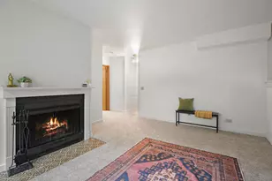 4426 White Aspen Rd, Madison, WI 53707 - Photo 23