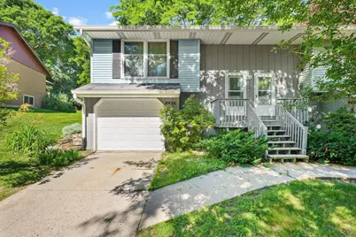 4426 White Aspen Road, Madison, WI 53707 - Photo 5