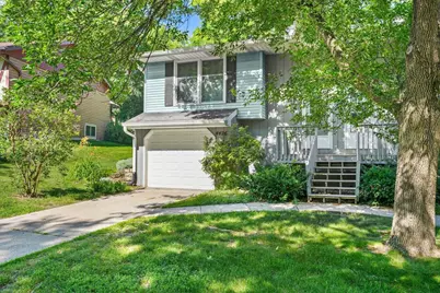 4426 White Aspen Road, Madison, WI 53707 - Photo 35