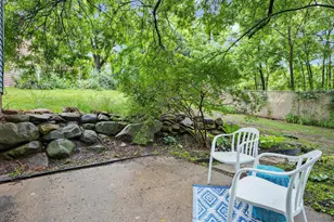 4426 White Aspen Rd, Madison, WI 53707 - Photo 29