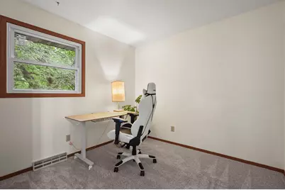 4426 White Aspen Road, Madison, WI 53707 - Photo 17