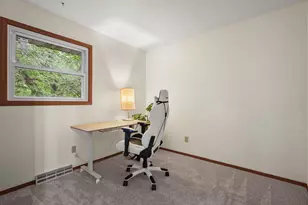 4426 White Aspen Rd, Madison, WI 53707 - Photo 17