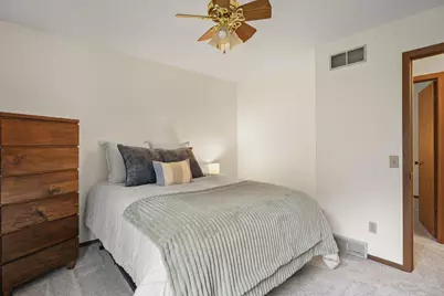 4426 White Aspen Road, Madison, WI 53707 - Photo 15