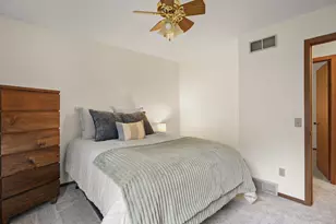 4426 White Aspen Rd, Madison, WI 53707 - Photo 15