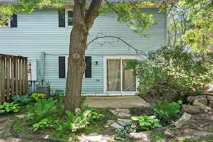 4426 White Aspen Rd, Madison, WI 53707 - Photo 31