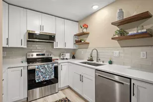 4426 White Aspen Rd, Madison, WI 53707 - Photo 1