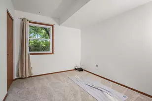 4426 White Aspen Rd, Madison, WI 53707 - Photo 25