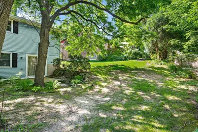 4426 White Aspen Road, Madison, WI 53707 - Photo 33