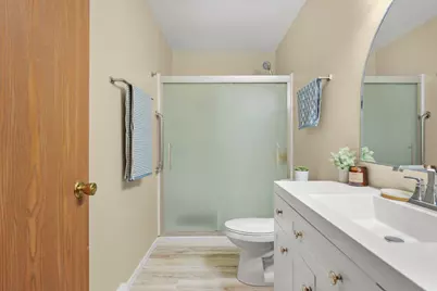 4426 White Aspen Road, Madison, WI 53707 - Photo 13