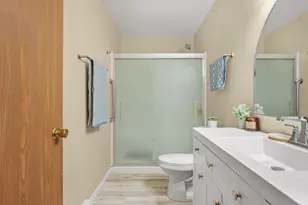 4426 White Aspen Rd, Madison, WI 53707 - Photo 13