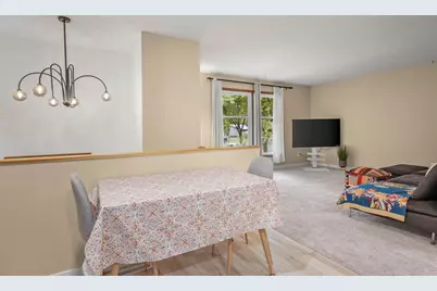 4426 White Aspen Road, Madison, WI 53707 - Photo 11