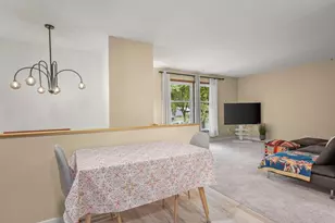 4426 White Aspen Rd, Madison, WI 53707 - Photo 11