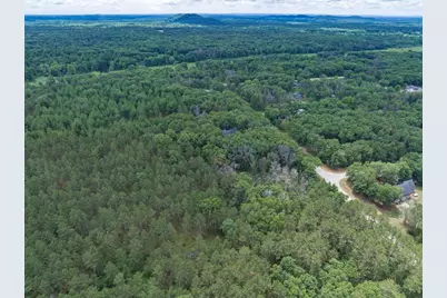 Lot 49 &amp; Ol 7 13th Drive, Friendship, WI 53934 - Photo 33