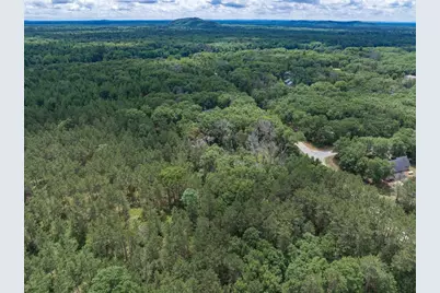 Lot 49 &amp; Ol 7 13th Drive, Friendship, WI 53934 - Photo 39