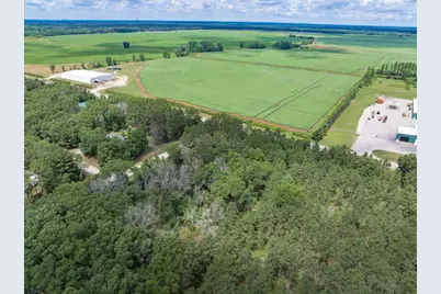 Lot 49 &amp; Ol 7 13th Drive, Friendship, WI 53934 - Photo 7
