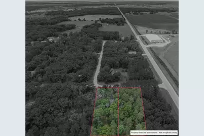 Lot 49 &amp; Ol 7 13th Drive, Friendship, WI 53934 - Photo 1