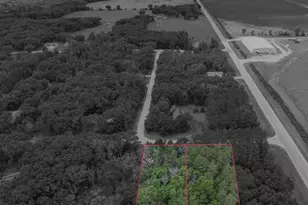 Lot 49 &amp Ol 7 13th Dr, Friendship, WI 53934 - Photo 1