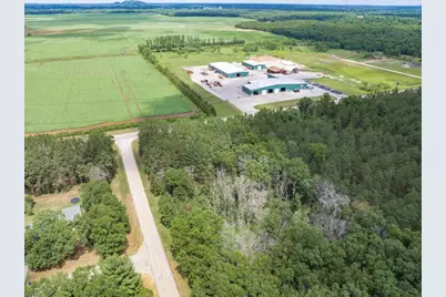 Lot 49 &amp; Ol 7 13th Drive, Friendship, WI 53934 - Photo 9