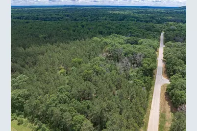 Lot 49 &amp; Ol 7 13th Drive, Friendship, WI 53934 - Photo 5