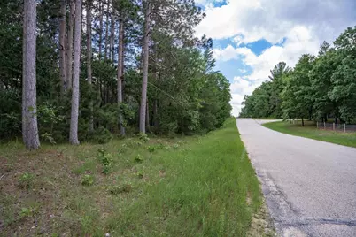 Lot 49 &amp; Ol 7 13th Drive, Friendship, WI 53934 - Photo 11