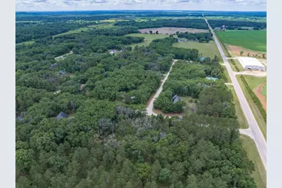 Lot 49 &amp; Ol 7 13th Drive, Friendship, WI 53934 - Photo 35