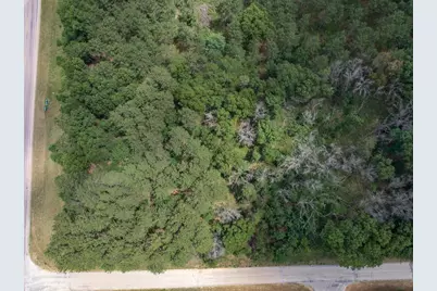 Lot 49 &amp; Ol 7 13th Drive, Friendship, WI 53934 - Photo 41