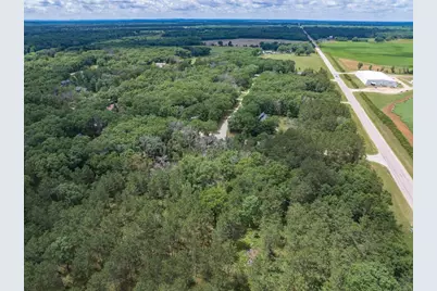 Lot 49 &amp; Ol 7 13th Drive, Friendship, WI 53934 - Photo 37