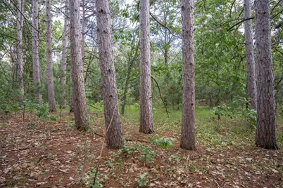 Lot 49 &amp; Ol 7 13th Drive, Friendship, WI 53934 - Photo 23