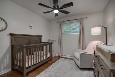 937 S Charles Street, Columbus, WI 53925 - Photo 17