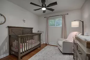 937 S Charles St, Columbus, WI 53925 - Photo 17