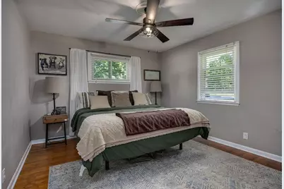 937 S Charles Street, Columbus, WI 53925 - Photo 15
