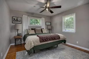 937 S Charles St, Columbus, WI 53925 - Photo 15