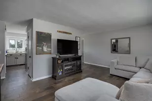937 S Charles St, Columbus, WI 53925 - Photo 11