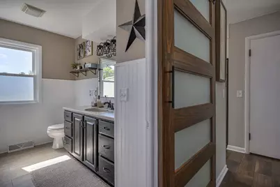 937 S Charles Street, Columbus, WI 53925 - Photo 13