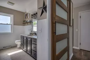 937 S Charles St, Columbus, WI 53925 - Photo 13