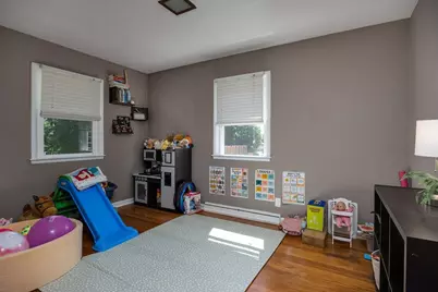 937 S Charles Street, Columbus, WI 53925 - Photo 19