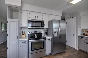937 S Charles St, Columbus, WI 53925 - Photo 5
