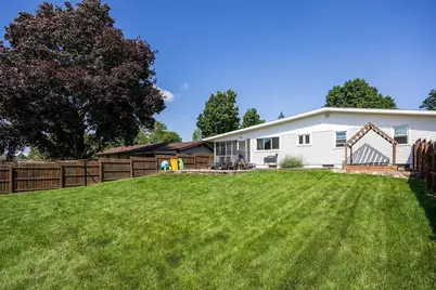 937 S Charles Street, Columbus, WI 53925 - Photo 25