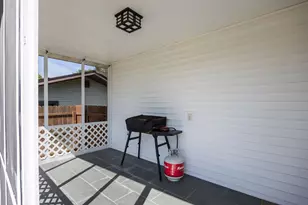937 S Charles St, Columbus, WI 53925 - Photo 23