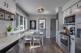937 S Charles St, Columbus, WI 53925 - Photo 7