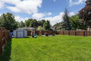 937 S Charles St, Columbus, WI 53925 - Photo 27