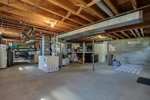 937 S Charles St, Columbus, WI 53925 - Photo 21