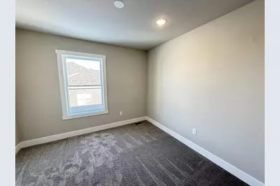 6656 Grouse Woods Road, DeForest, WI 53532 - Photo 15
