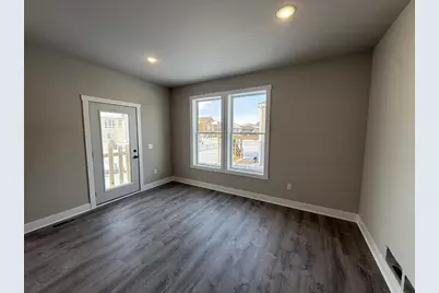 6656 Grouse Woods Road, DeForest, WI 53532 - Photo 5