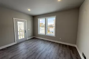6656 Grouse Woods Rd, DeForest, WI 53532 - Photo 5