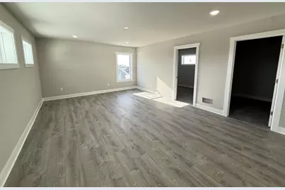 6656 Grouse Woods Road, DeForest, WI 53532 - Photo 11