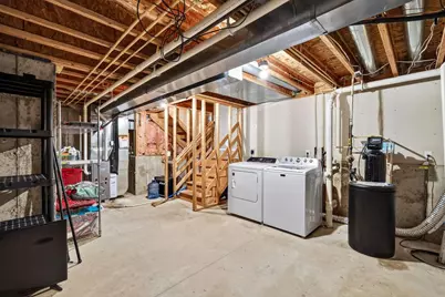1013 Westridge Drive, Sun Prairie, WI 53590 - Photo 37