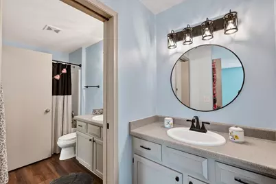 1013 Westridge Drive, Sun Prairie, WI 53590 - Photo 23