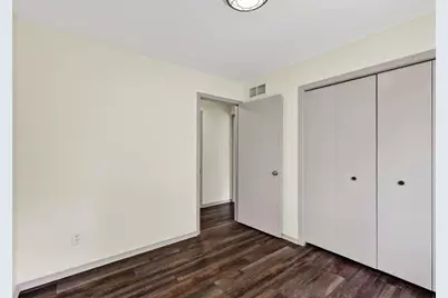 1013 Westridge Drive, Sun Prairie, WI 53590 - Photo 25