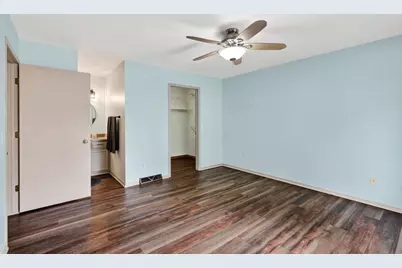 1013 Westridge Drive, Sun Prairie, WI 53590 - Photo 19